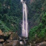 √ Air Terjun Bissappu: Keindahan Alam dan Pesona Alam Sulawesi Selatan,Review & Info