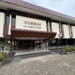 √ Museum Negeri Kalimantan Barat: Sejarah, Koleksi Budaya, Review & Info Lengkap