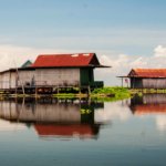 √ Danau Sengkae Sinjai: Panorama Alam & Spot Foto Hits, Review & Info Lengkap