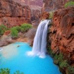 √ Air Terjun Tandurusa: Keindahan Alam Tersembunyi di Bitung, Sulawesi Utara,Review & Info Tiket