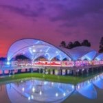 √ Situ Cipondoh: Pesona Wisata Air dan Rekreasi Keluarga di Tengah Kota Tangerang,Review & Info Tiket