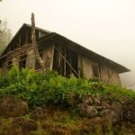 √ Desa Gurabunga Ambon: Wisata Budaya & Alam, Review & Info Lengkap