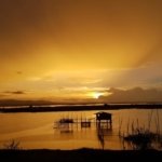 √ Danau Limboto: Surga Alam Tenang di Gorontalo, Review & Info