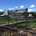 √ Pulau Kembang Banjarmasin: Sejarah, Daya Tarik, Aktivitas, Review & Info Lengkap