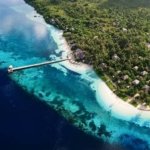 √ Pantai Wanci Kendari: Pesona Alam & Aktivitas Seru, Review & Info Lengkap