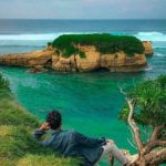 √ Pantai Kura-Kura Singkawang: Panduan Lengkap Wisata, Aktivitas, & Review Terbaru