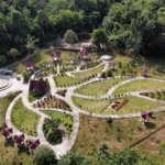 √ Kebun Raya Palopo Wisata Edukasi & Alam yang Asri, Info Harga Tiket & Fasilitas Terbaru, Review & Info Lengkap