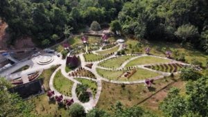 √ Kebun Raya Palopo Wisata Edukasi & Alam yang Asri, Info Harga Tiket & Fasilitas Terbaru, Review & Info Lengkap