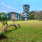 √ Kebun Raya Purwodadi: Surga Flora Tropis di Kabupaten Pasuruan, Jawa Timur Review & Info Tiket