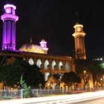 √ Masjid Agung Balikpapan: Ikon Religi dengan Arsitektur Megah & Suasana Ibadah yang Menenangkan, Review & Info Lengkap
