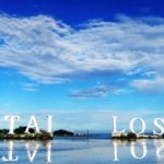 √ Pantai Losari Kendari: Panorama Alam & Spot Foto Hits, Review & Info Lengkap, Review & Info Lengkap