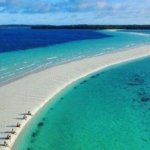 √ Pantai Ngurtafur Ambon: Wisata Pantai & Aktivitas Seru, Review & Info Lengkap