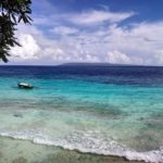 √ Pantai Nirwana: Pesona Pantai Tenang di Bau-Bau, Review & Info Lengkap