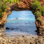 √ Pintu Kota Marine Park Ambon: Wisata Bahari & Aktivitas Seru, Review & Info Lengkap