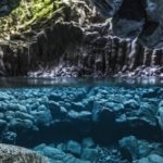 √ Goa Kaisabu Baubau: Destinasi Wisata Alam yang Penuh Misteri dan Keindahan, Review & Info Lengkap