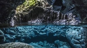 √ Goa Kaisabu Baubau: Destinasi Wisata Alam yang Penuh Misteri dan Keindahan, Review & Info Lengkap