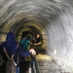 √ Lobang Jepang: Terowongan Bawah Tanah Bersejarah di Bukittinggi, Review & Info Lengkap