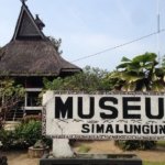 √ Museum Simalungun: Menelusuri Warisan Budaya Simalungun di Pematangsiantar, Review & Info Lengkap