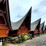 √ Kampung Budaya Batak Padangsidimpuan: Wisata Budaya & Tradisi, Review & Info Lengkap