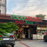 √ Indah Rasa Foodcourt 美味: Pusat Kuliner Favorit dengan Banyak Pilihan Menu, Review & Info Lengkap
