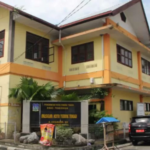 √ Museum Kota Tebing Tinggi: Sejarah, Edukasi & Koleksi Budaya, Review & Info Lengkap