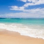 √ Pantai Pasir Putih Padangsidimpuan: Wisata Laut & Rekreasi Keluarga, Review & Info Lengkap