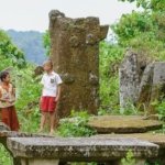 √ Gua Tundrumbaho: Eksplorasi Alam & Petualangan di Pulau Nias, Review & Info Lengkap