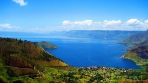 √ Danau Singkarak: Surga Alam yang Memikat di Sumatera Barat, Review & Info Lengkap