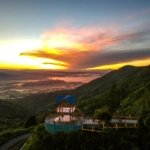√ Bukit Khayangan: Negeri di Atas Awan Kerinci yang Menakjubkan, Review & Info Lengkap
