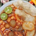 √ Bakso Aci Mas Yono Sukabumi: Kuliner Nikmat & Favorit Keluarga, Review & Info Lengkap