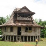 √ Kampung Tumöri: Wisata Budaya & Alam Autentik Nias, Review & Info Lengkap