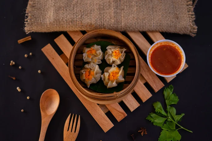 √ Nagih Kuliner Pekanbaru: Tempat Makan Favorit dengan Menu Bikin Ketagihan, Review & Info Lengkap