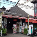 √ The House of Raminten: Suasana Etnik dengan Cita Rasa Jawa yang Memikat, Review & Info Lengkap