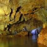 √ Ngalau Pangian: Tebing & Panorama Alam Menawan di Payakumbuh, Review & Info Lengkap