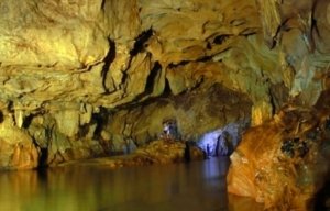 √ Ngalau Pangian: Tebing & Panorama Alam Menawan di Payakumbuh, Review & Info Lengkap