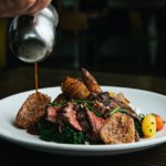 √ Steak 36: Sensasi Steak Premium yang Menggugah Selera, Review & Info Lengkap