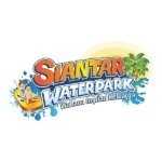 √ Siantar Waterpark: Destinasi Rekreasi Keluarga Paling Seru di Pematangsiantar, Review & Info Lengkap