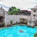 √ Kolam Renang Taman Sari: Wisata Air & Rekreasi Keluarga, Review & Info Lengkap