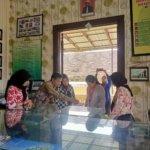 √ Museum Rumah Dinas Binjai: Wisata Sejarah & Edukasi di Tengah Kota, Review & Info Lengkap