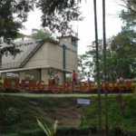 √ Benteng Fort de Kock: Wisata Sejarah & Edukasi di Bukittinggi, Review & Info Lengkap