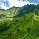 √ Bukit Kursi: Panorama Tinggi yang Menyegarkan di Kepulauan Riau, Review & Info Lengkap