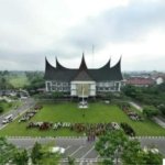 √ Taman Kota Payakumbuh: Rekreasi Hijau & Aktivitas Keluarga, Review & Info Lengkap