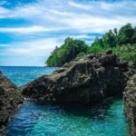 √ Pantai Selagalas Lombok: Pantai Lokal yang Tenang di Pinggir Kota Mataram, Review & Info Lengkap