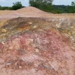 √ Rainbow Hills Rumbai: Bukit Berwarna Unik dengan Panorama Menakjubkan, Review & Info Lengkap