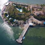 √ Pantai Lawata: Pantai Ikonik Kota Bima dengan Panorama Laut Tenang, Review & Info Lengkap