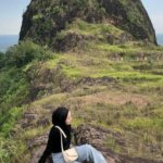 √ Bukit Kandis: Bukit Batu Unik dengan Panorama Alam Bengkulu, Review & Info Lengkap