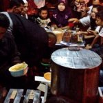 √ Bandros Ata Sukabumi: Camilan Hangat dengan Rasa Tradisional yang Selalu Bikin Rindu, Review & Info Lengkap