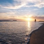 √ Pantai Kata Pariaman: Wisata Pantai Favorit untuk Keluarga & Pecinta Sunset, Review & Info Lengkap