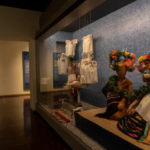 √ Museum Sang Nila Utama: Warisan Budaya Melayu di Pekanbaru, Review & Info Lengkap