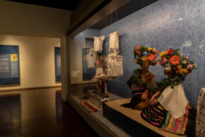 √ Museum Sang Nila Utama: Warisan Budaya Melayu di Pekanbaru, Review & Info Lengkap